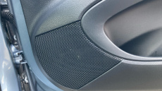 Toyota Aygo X 1.0 VVT-i Pure 5dr Auto Petrol Hatchback